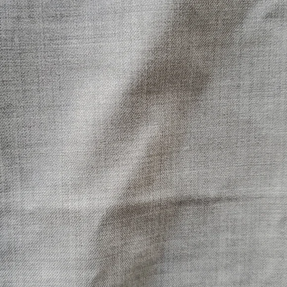 NWT Ralph Lauren purple label trousers 14 - Picture 10 of 10